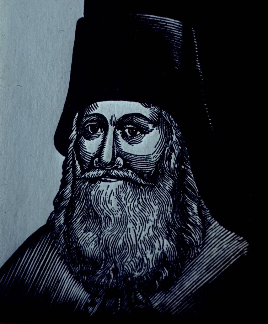 266-01.jpg