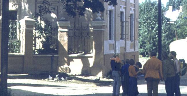 273-1.jpg