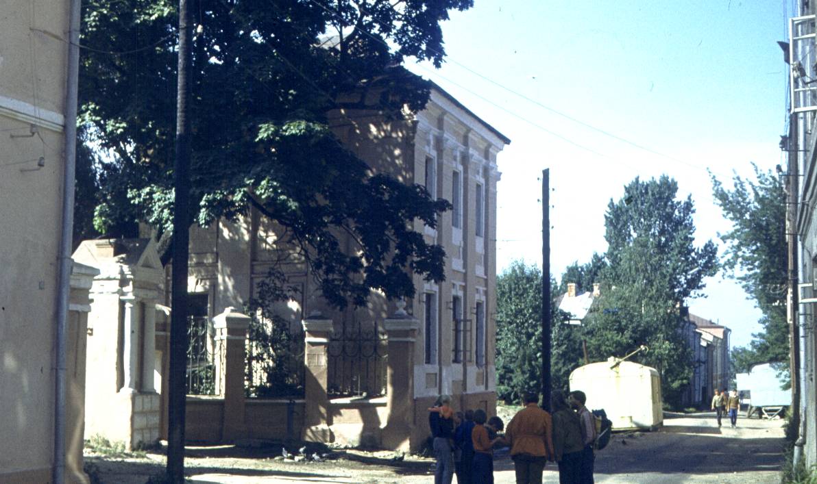 273.jpg
