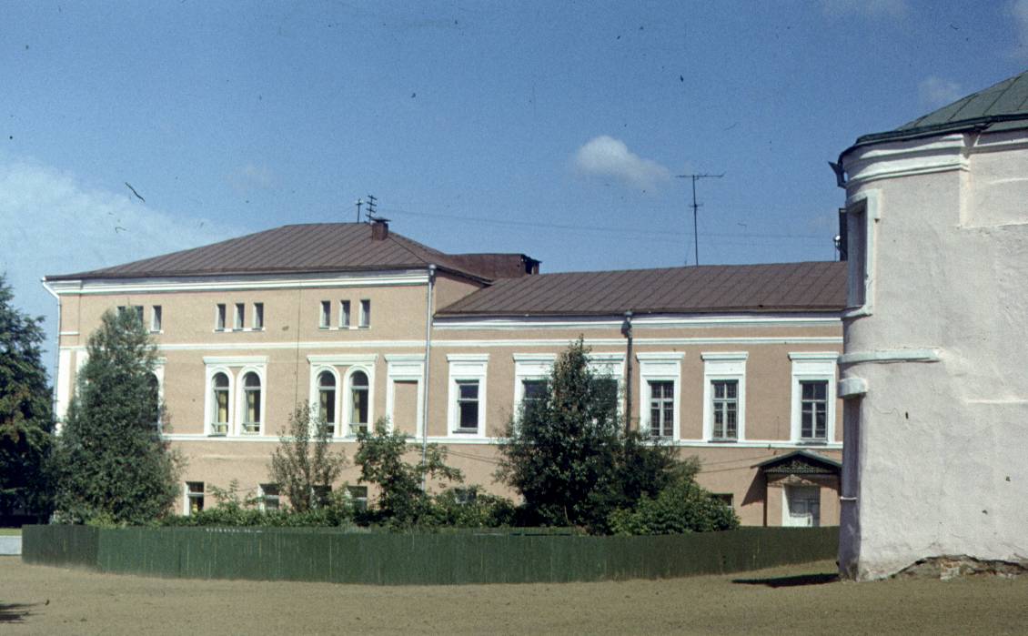 278.jpg