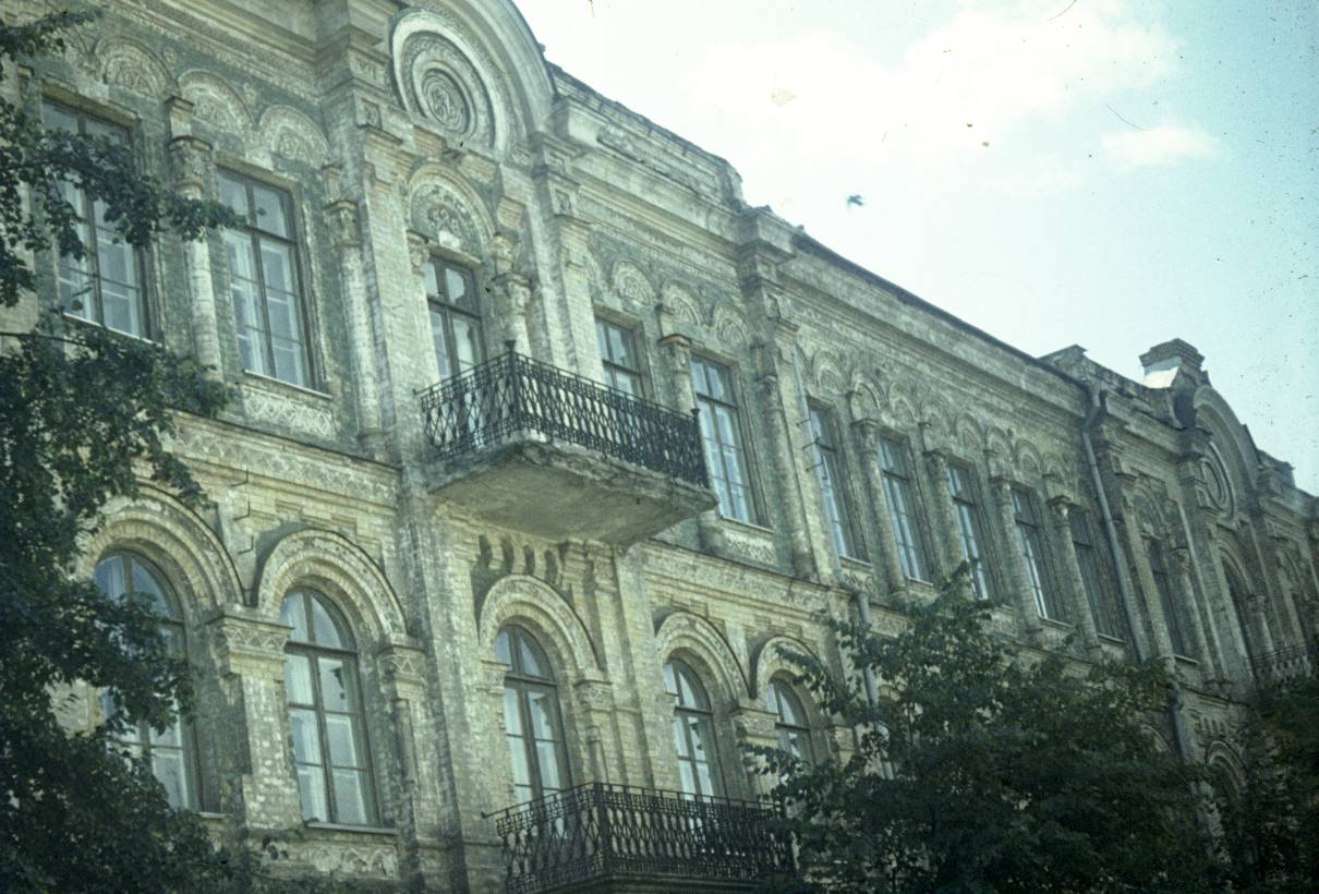 281.jpg