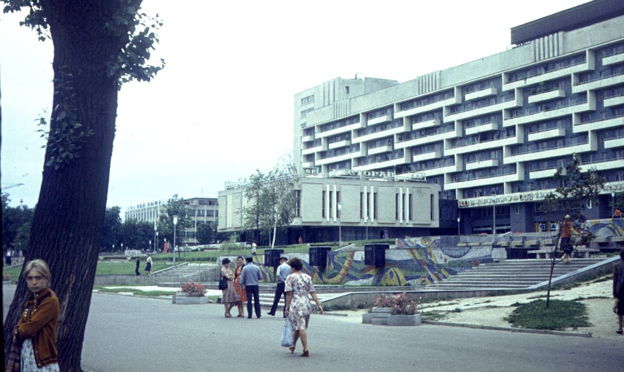 283.jpg