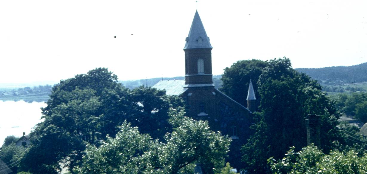 285.jpg