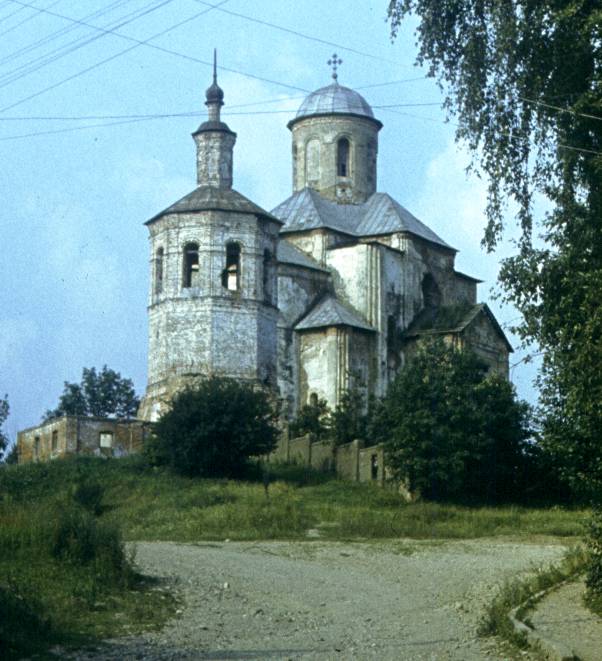 290.jpg