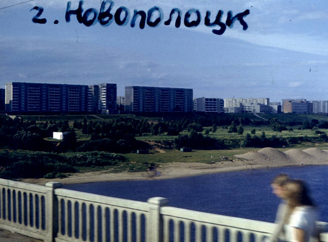 217.jpg