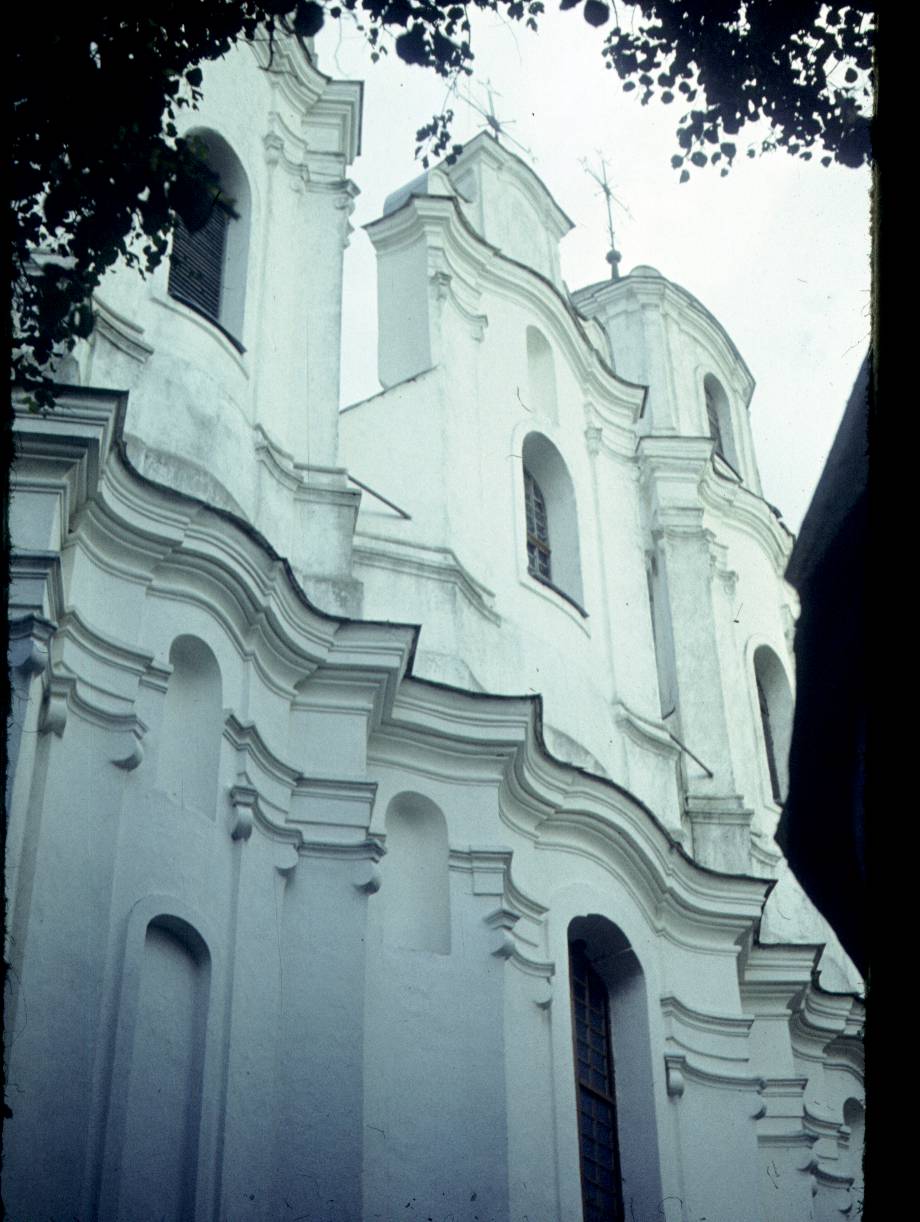 221.jpg
