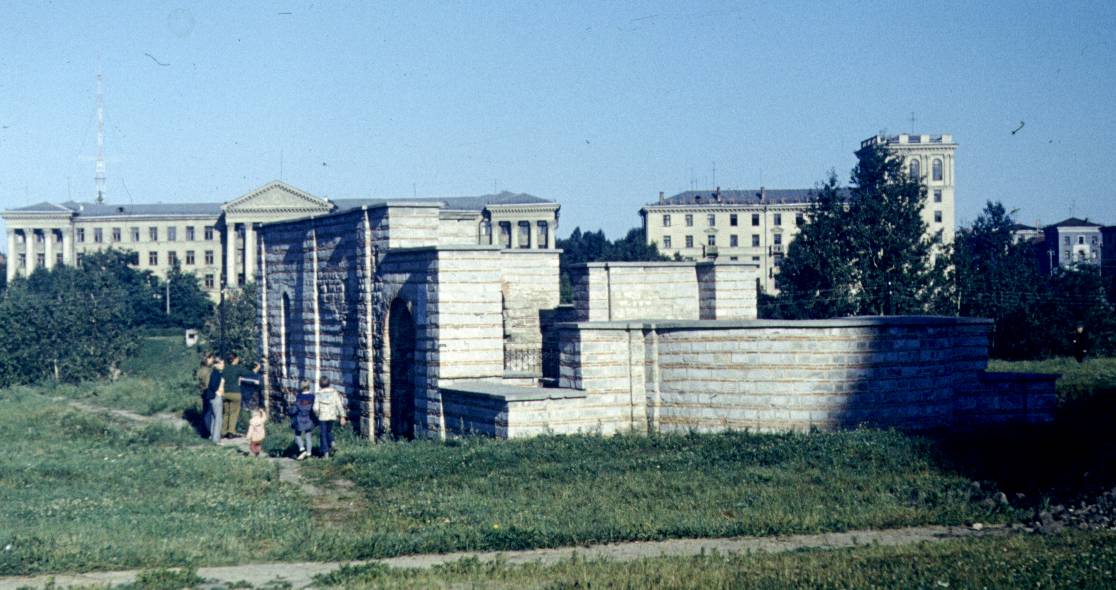 228.jpg