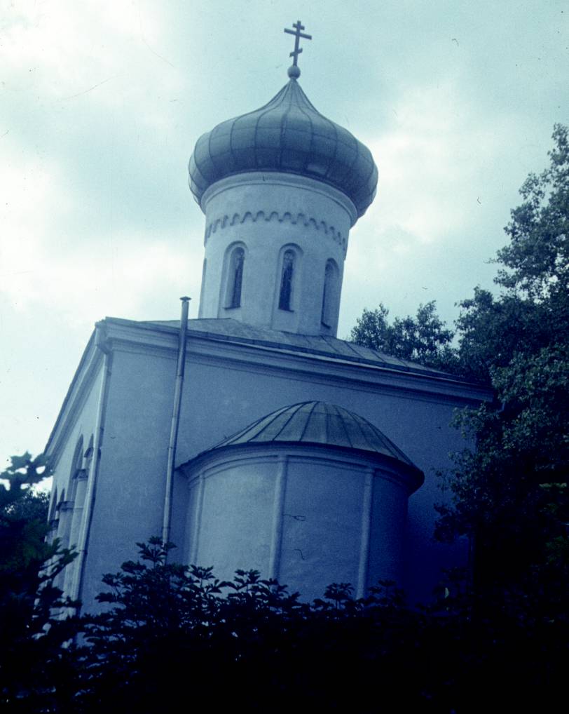 236.jpg