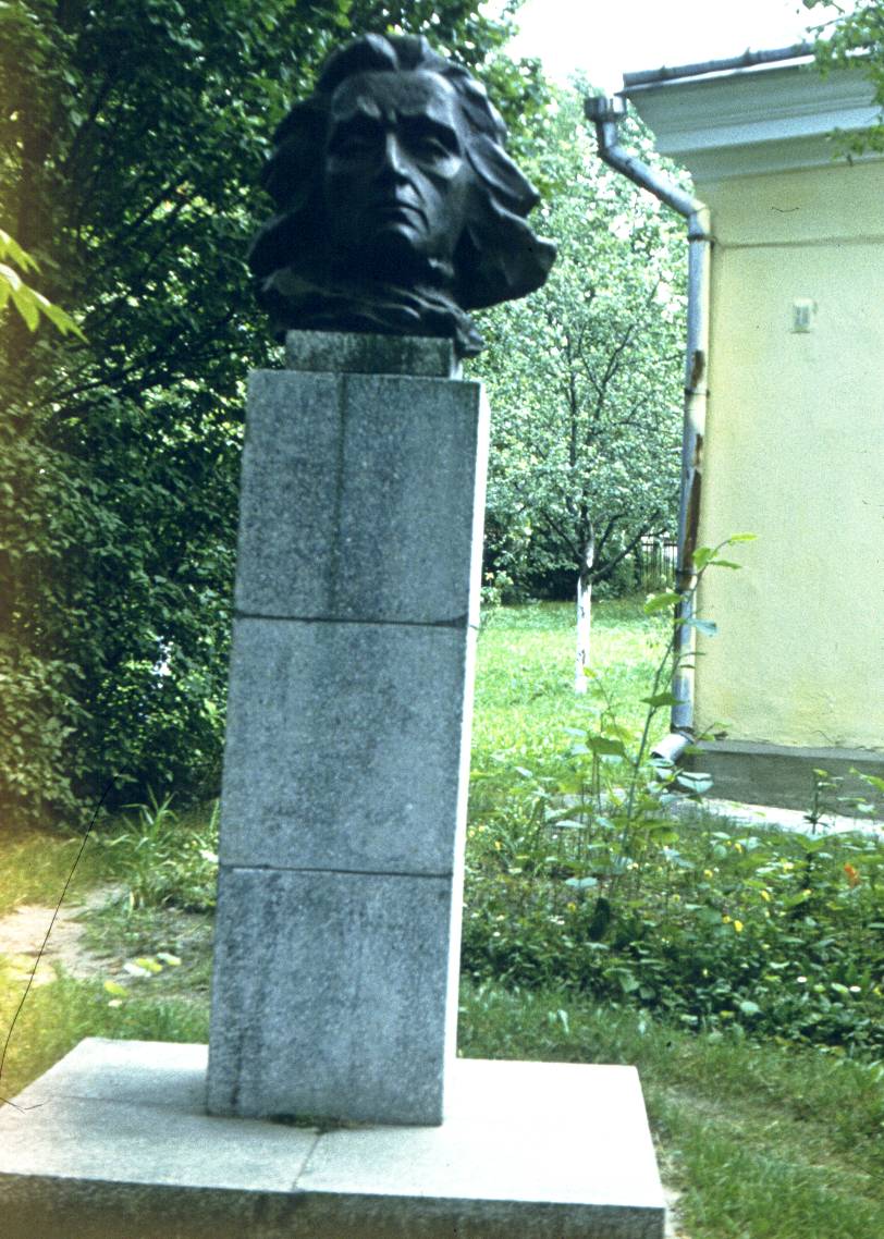 251.jpg