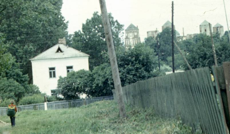 270-1.jpg