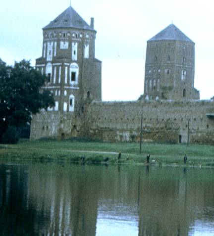 271-1.jpg