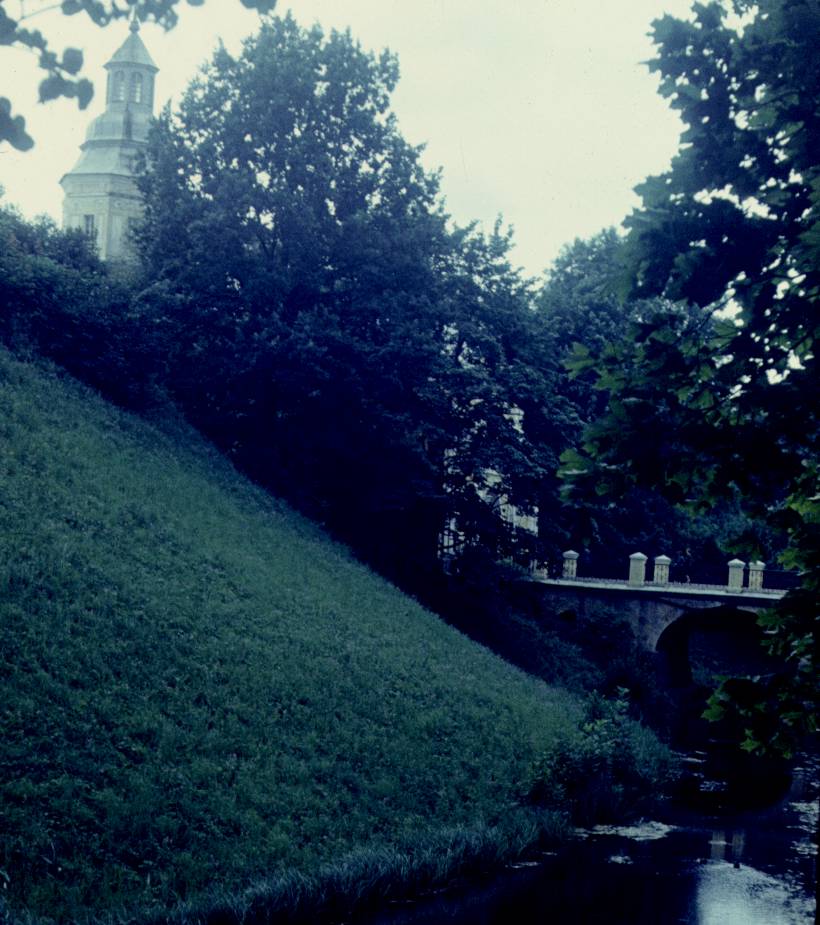 286-1.jpg