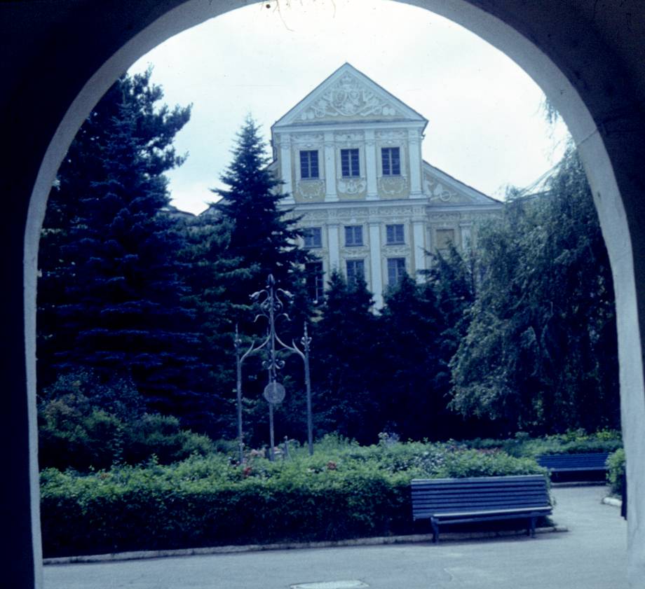 287-1.jpg