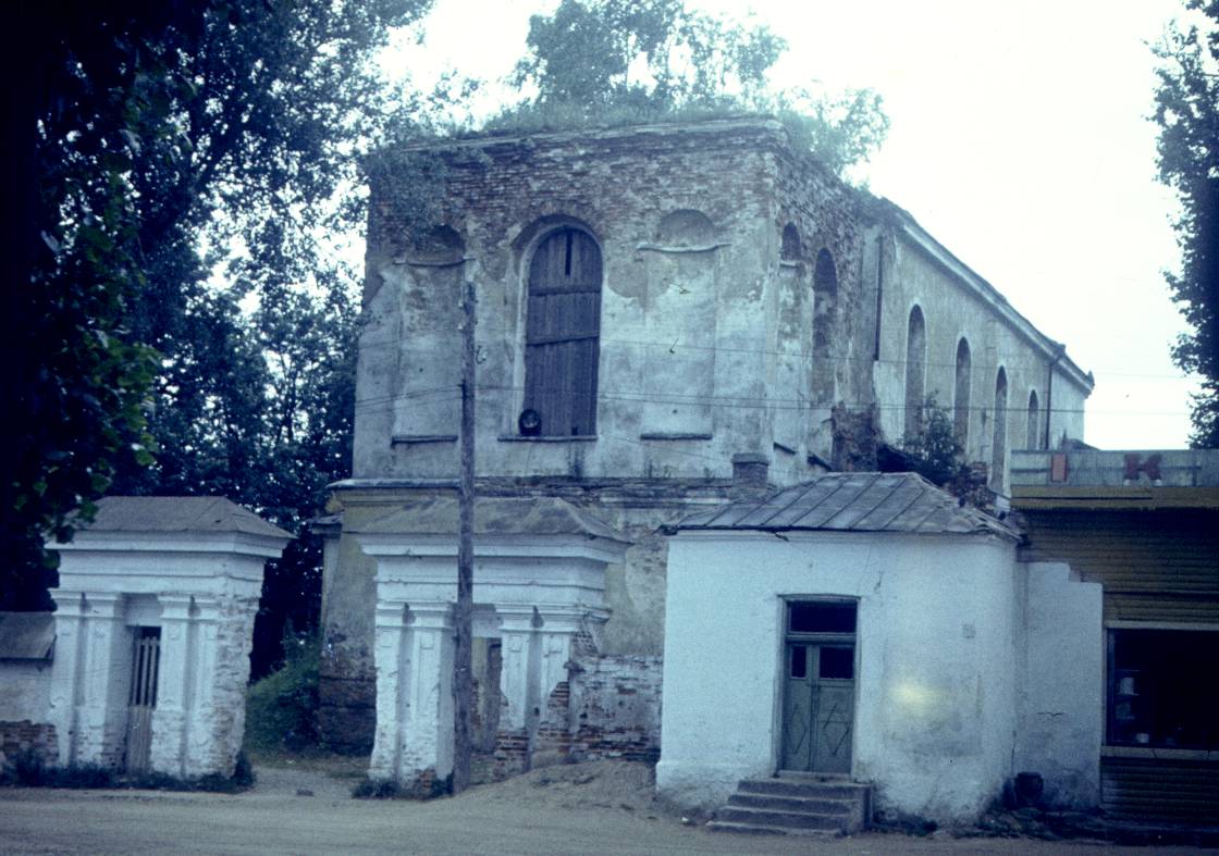 313.jpg