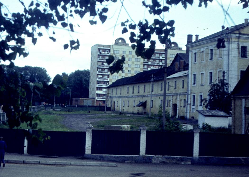 330.jpg