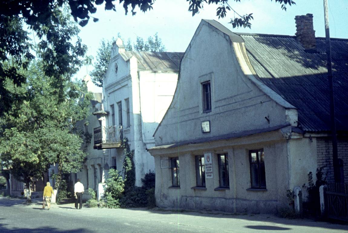 370.jpg