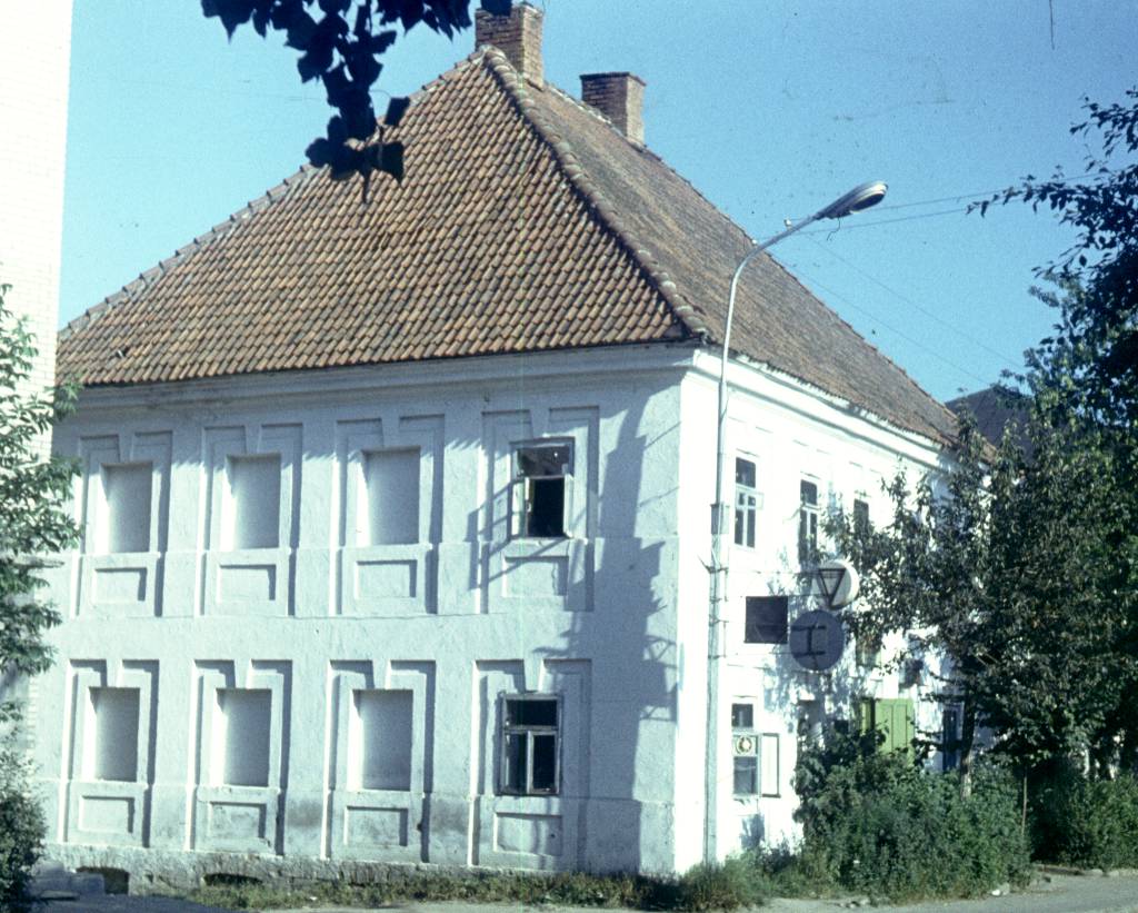 371.jpg