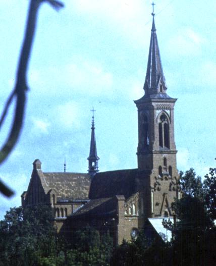 375-1.jpg
