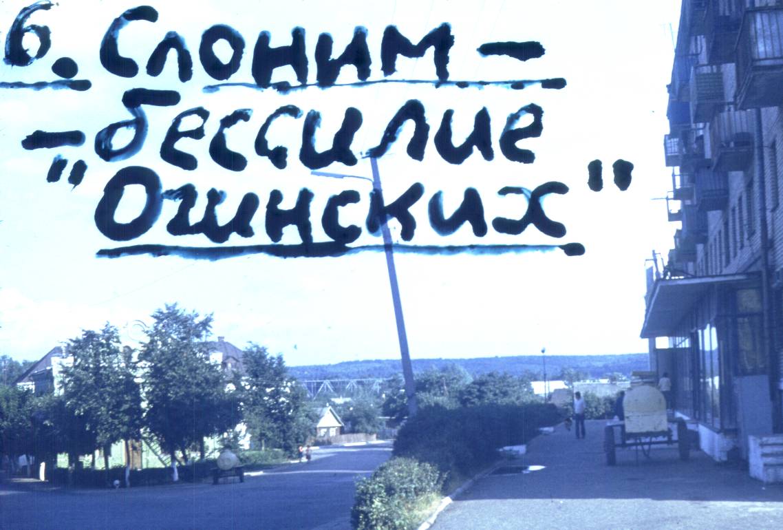 376.jpg