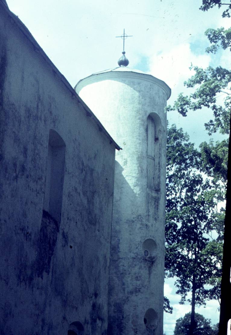 395.jpg