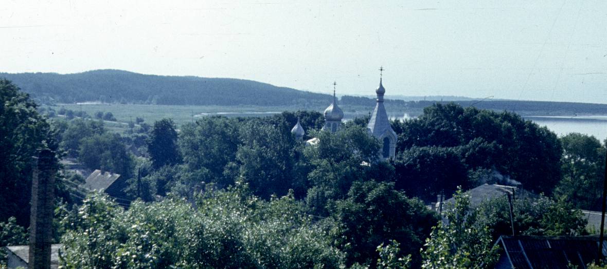 428.jpg