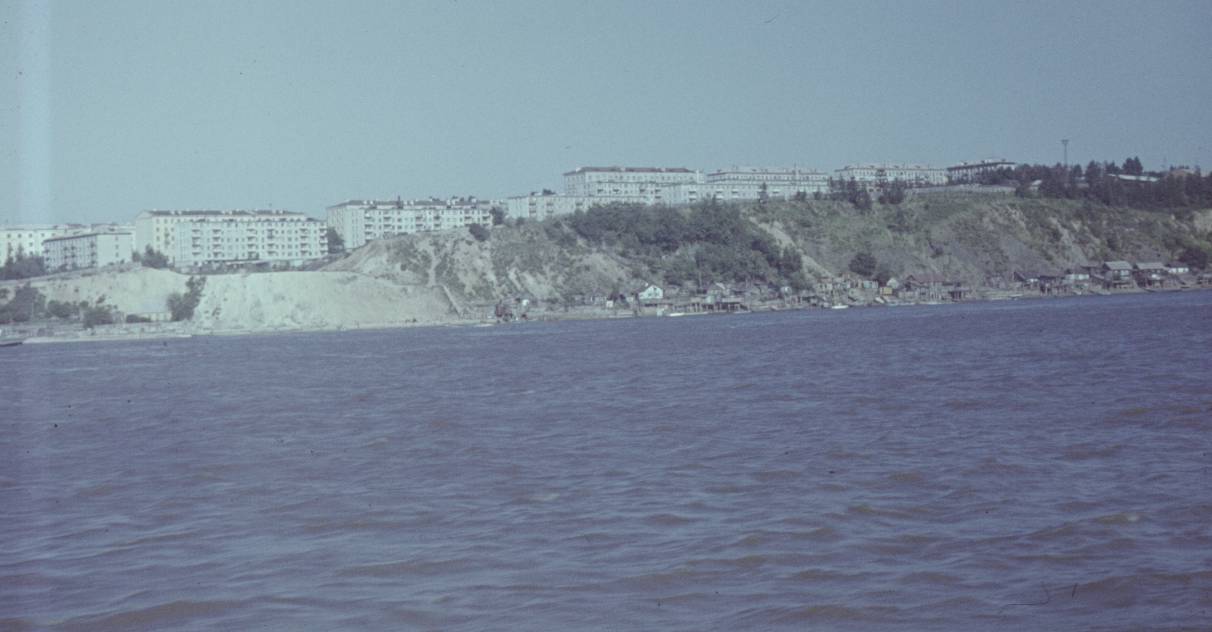 031.jpg