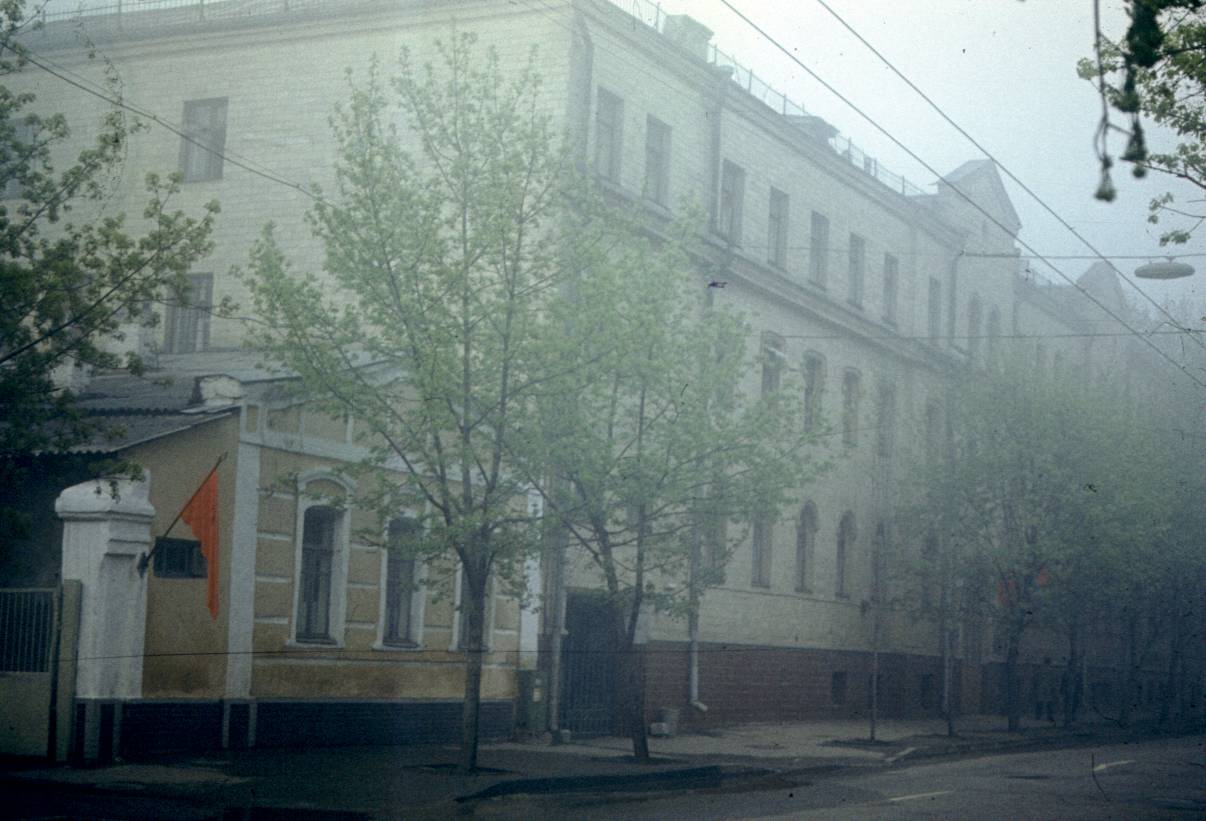 042.jpg