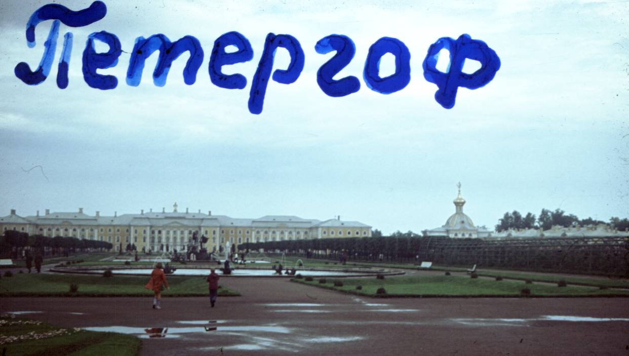 050.jpg