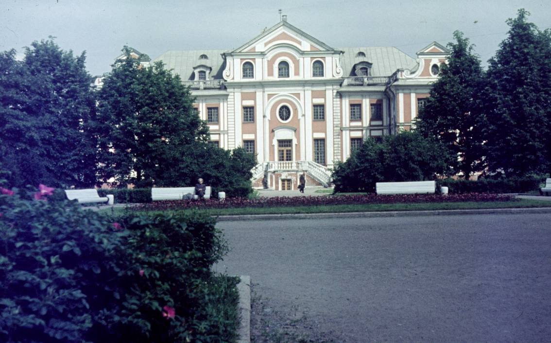 084-1.jpg