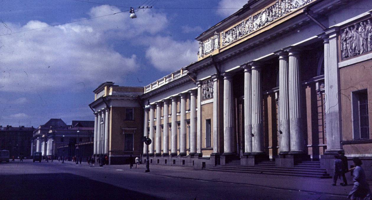005.jpg