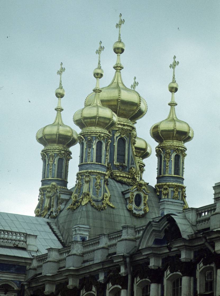035.jpg