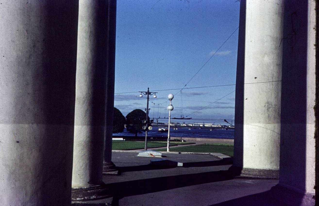 043.jpg