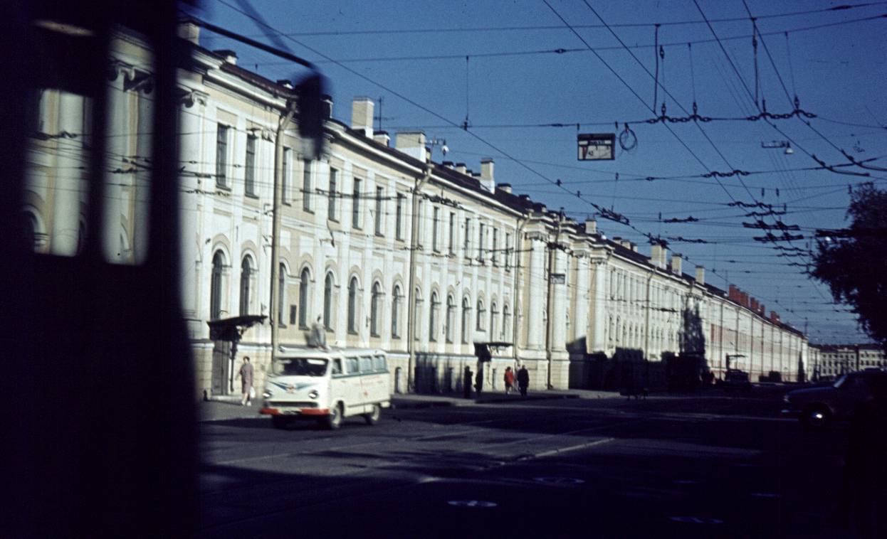 060.jpg