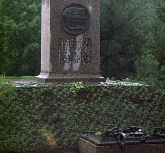 097-1.jpg