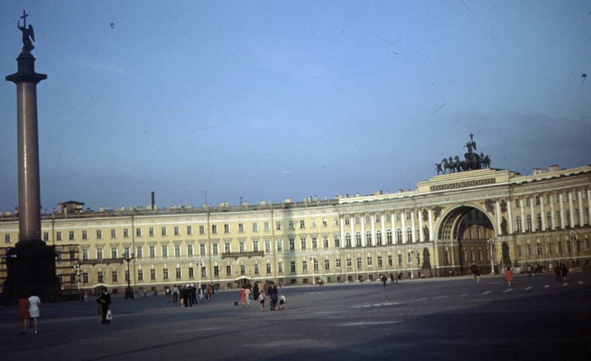 112.jpg