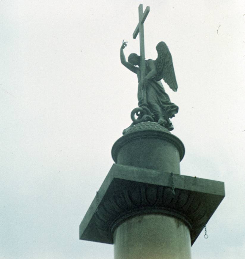 113.jpg