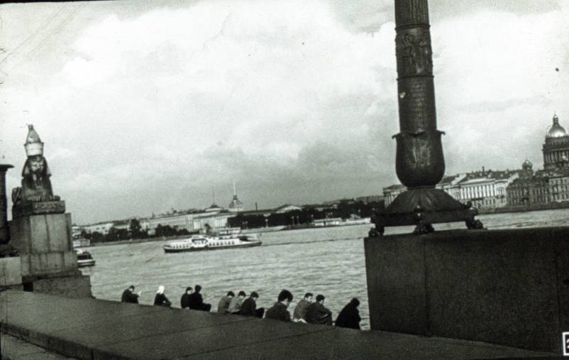 117.jpg