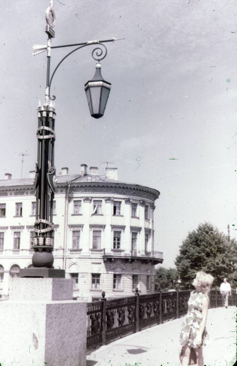 131.jpg