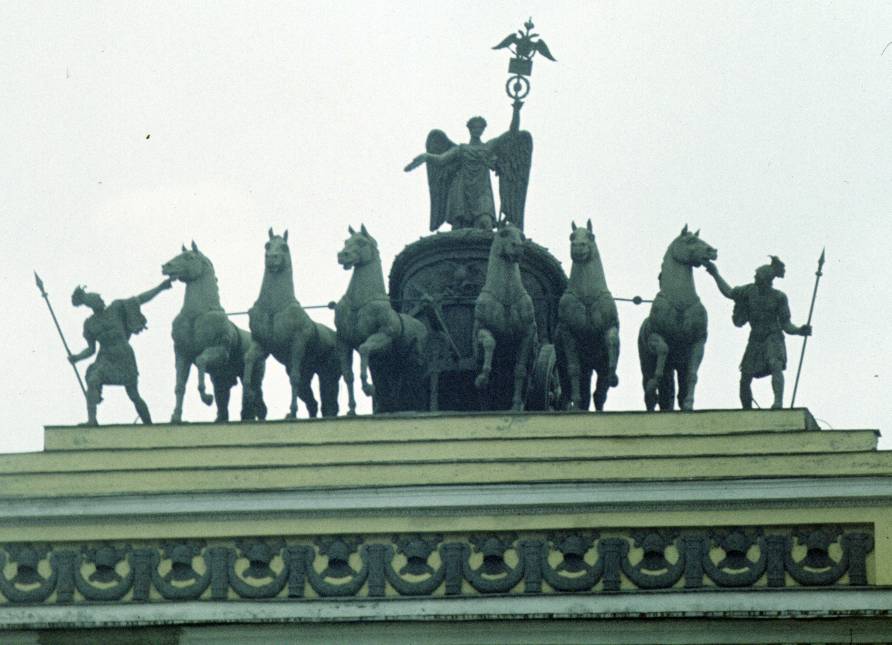138.jpg