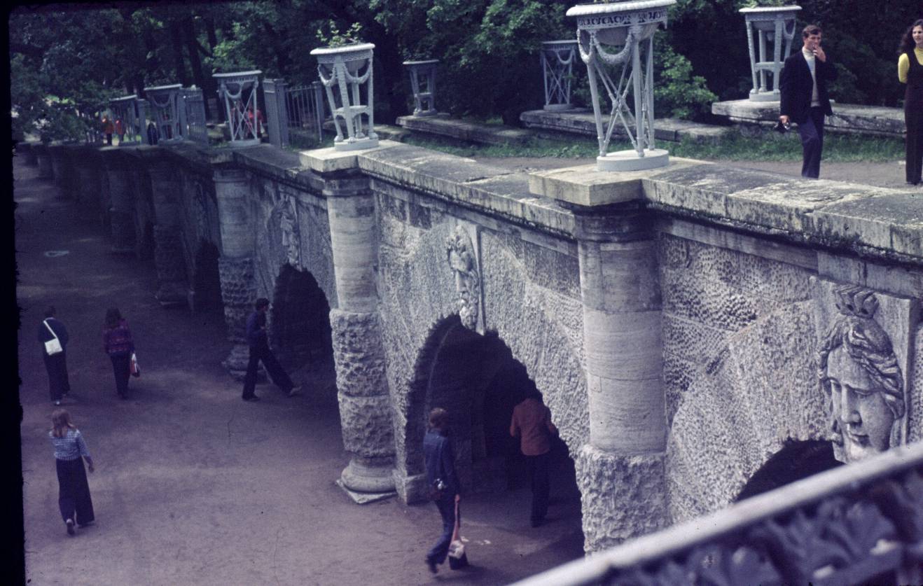 019.jpg