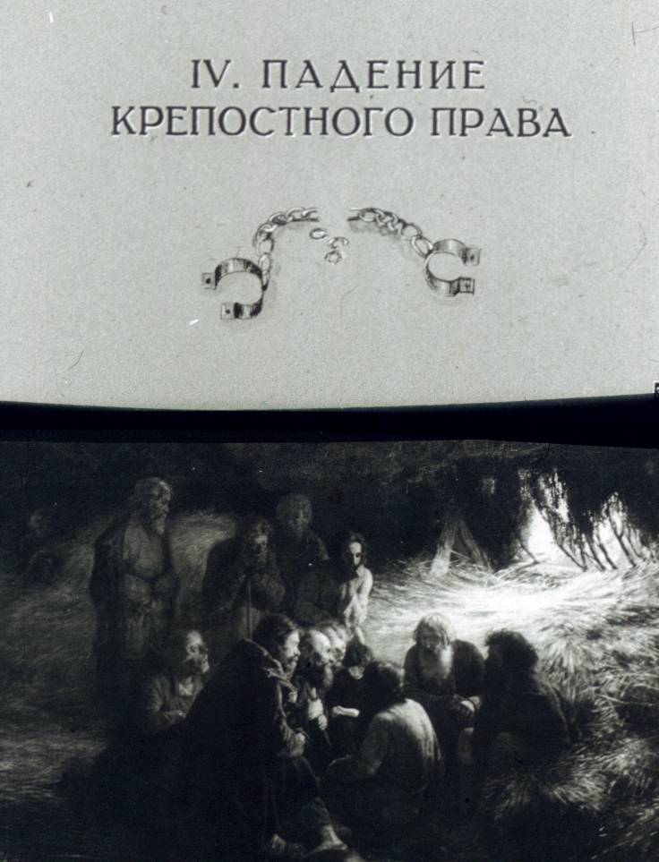 021.jpg