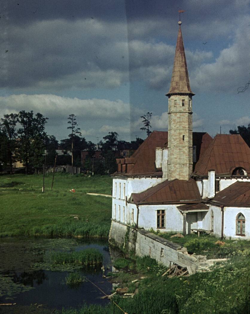 047.jpg