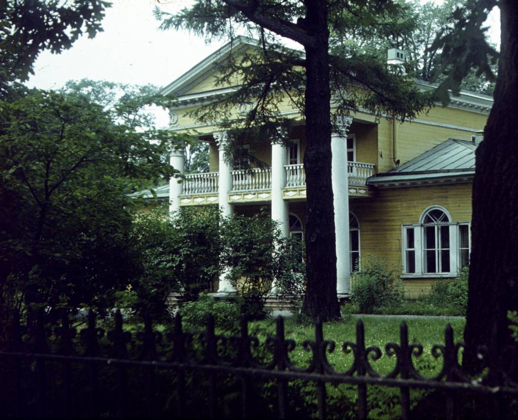 056-1.jpg