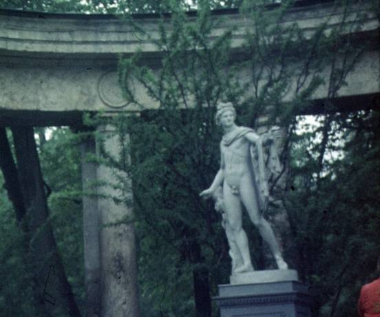 092-1.jpg