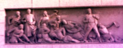 105-1.jpg