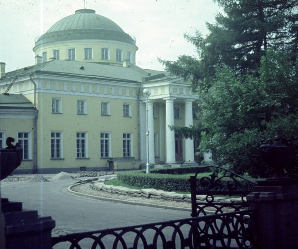 112.jpg