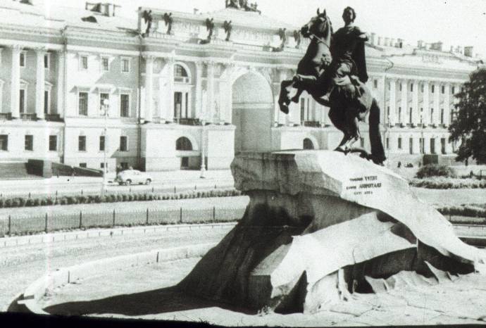 119-1.jpg