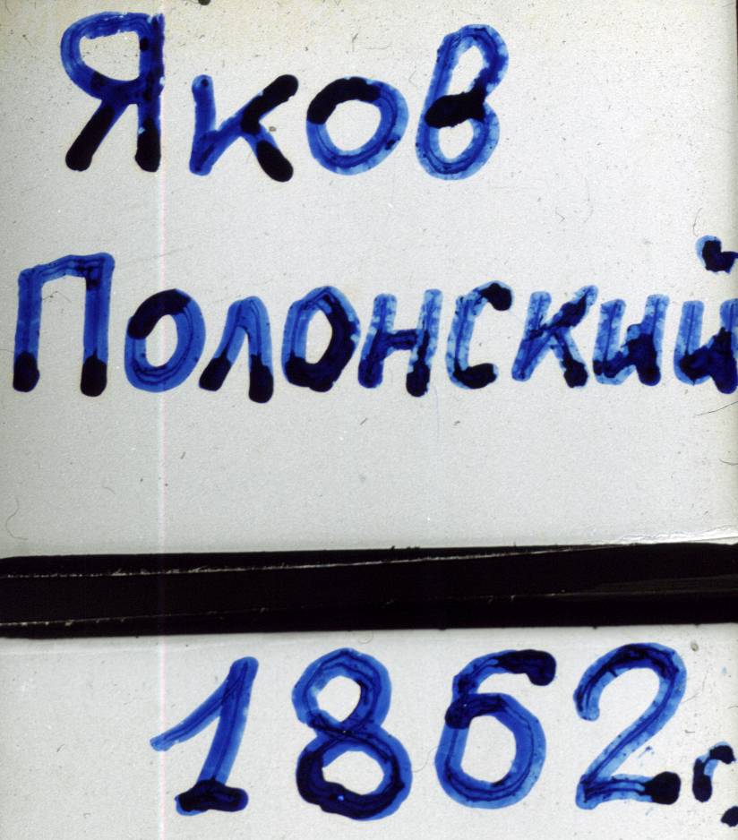119.jpg