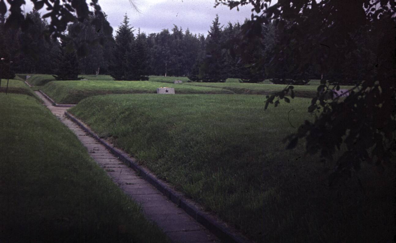 030.jpg