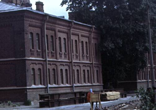 039-1.jpg